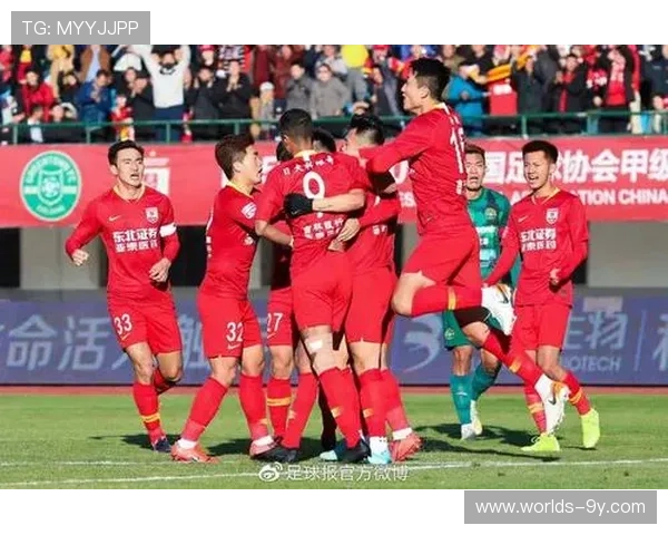 俱乐部梯队建设成果显著青年才俊不断涌现推动球队持续发展与竞技水平提升