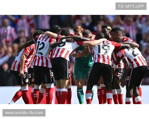 升班马桑德兰黑马本色，曼城复仇战意强烈