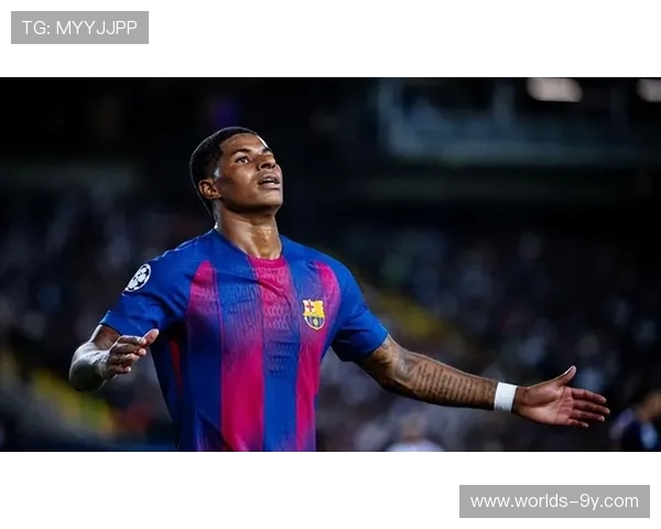 塞维利亚主帅谈球队状态起伏：我们需要在客场表现得更稳定