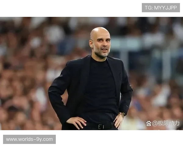 曼城多名主力因伤缺席，瓜迪奥拉坦言球队需应对多线压力。