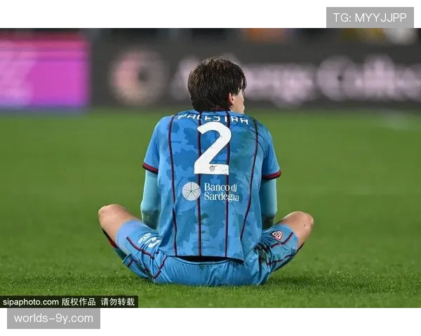 迪巴拉膝伤未愈，周末联赛出场概率极低