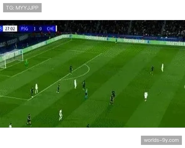 佛罗伦萨核心中场因伤缺席，其关键传球数据或影响球队射门机会质量