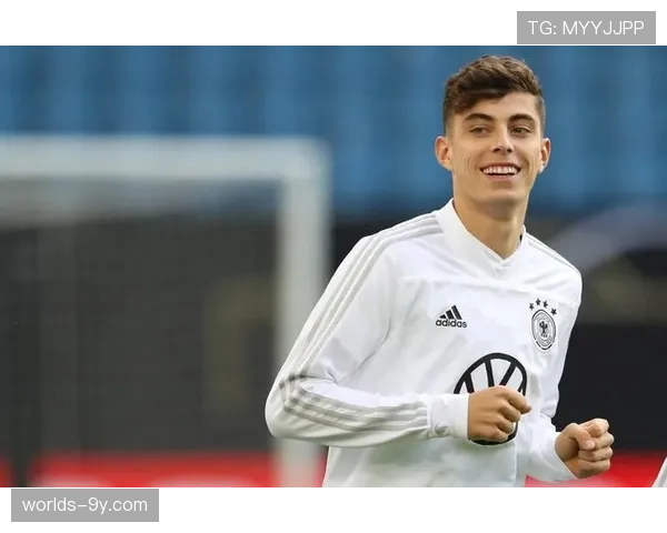 专栏：切尔西的年轻化战略，是否以牺牲即战力为代价？